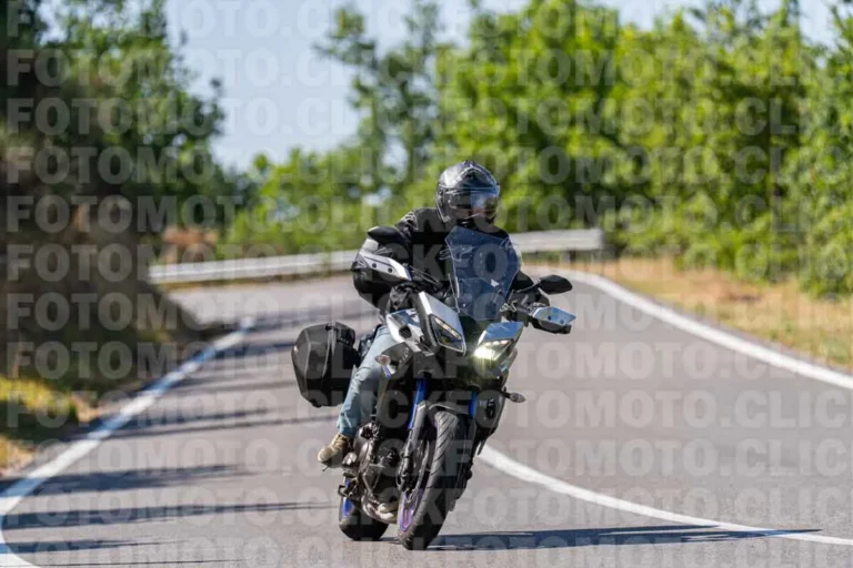 fotomotoclick-bocca-serriola-20-07-2025-113-10-48