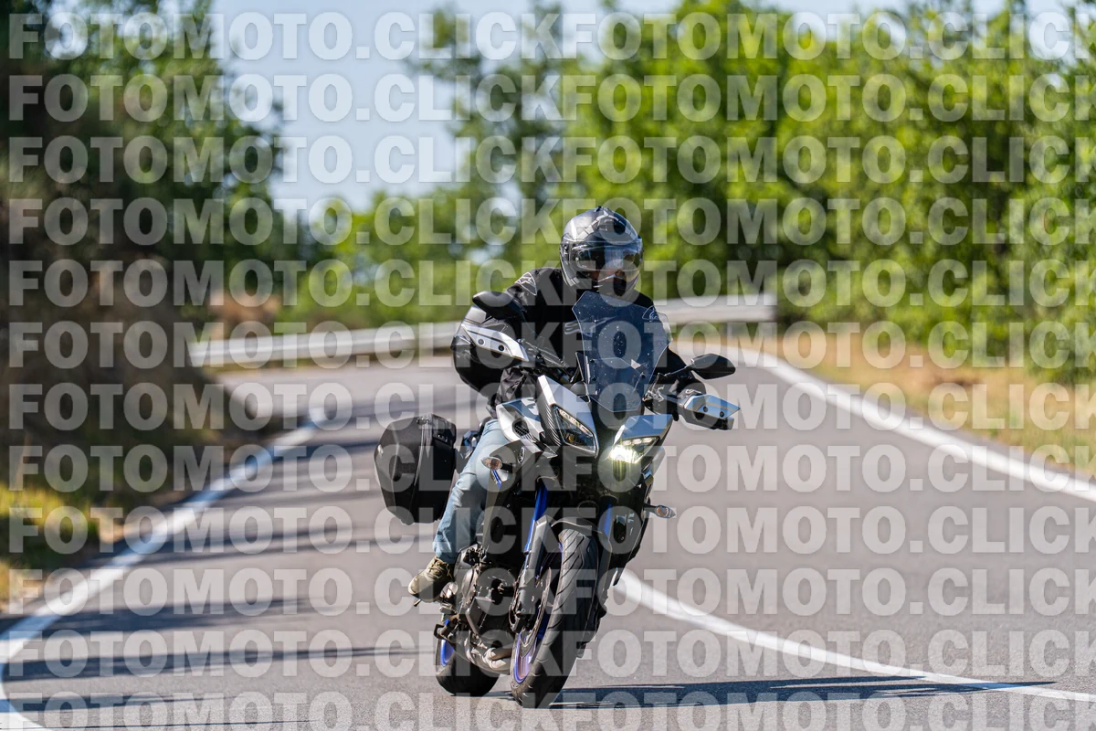 fotomotoclick-bocca-serriola-20-07-2025-113-10-48