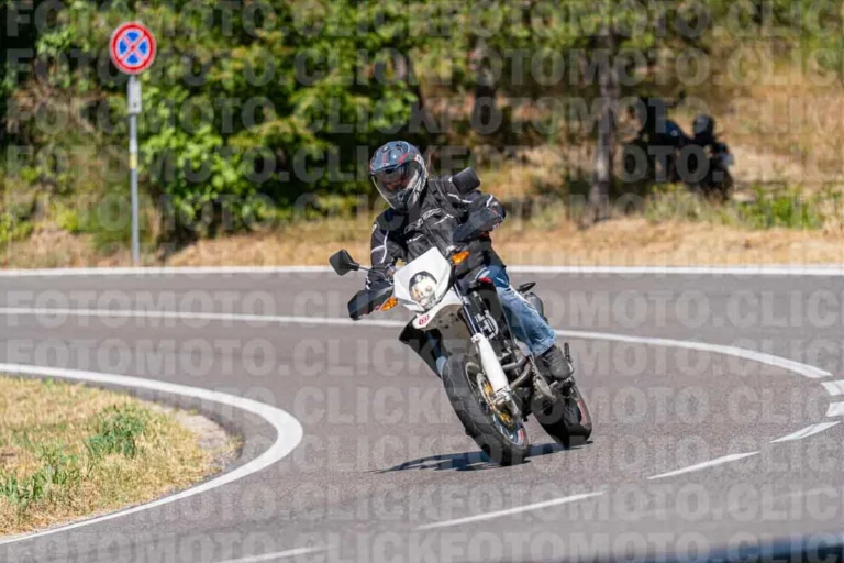 fotomotoclick-bocca-serriola-20-07-2025-114-10-51