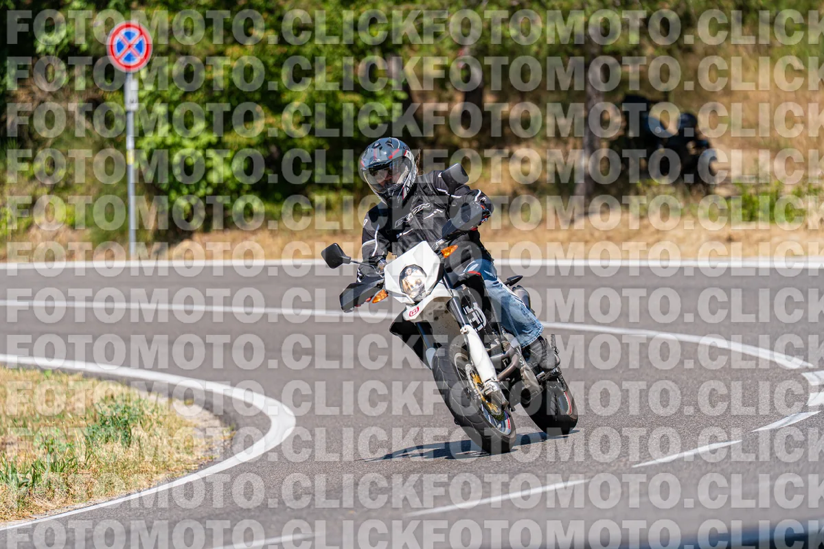 fotomotoclick-bocca-serriola-20-07-2025-114-10-51
