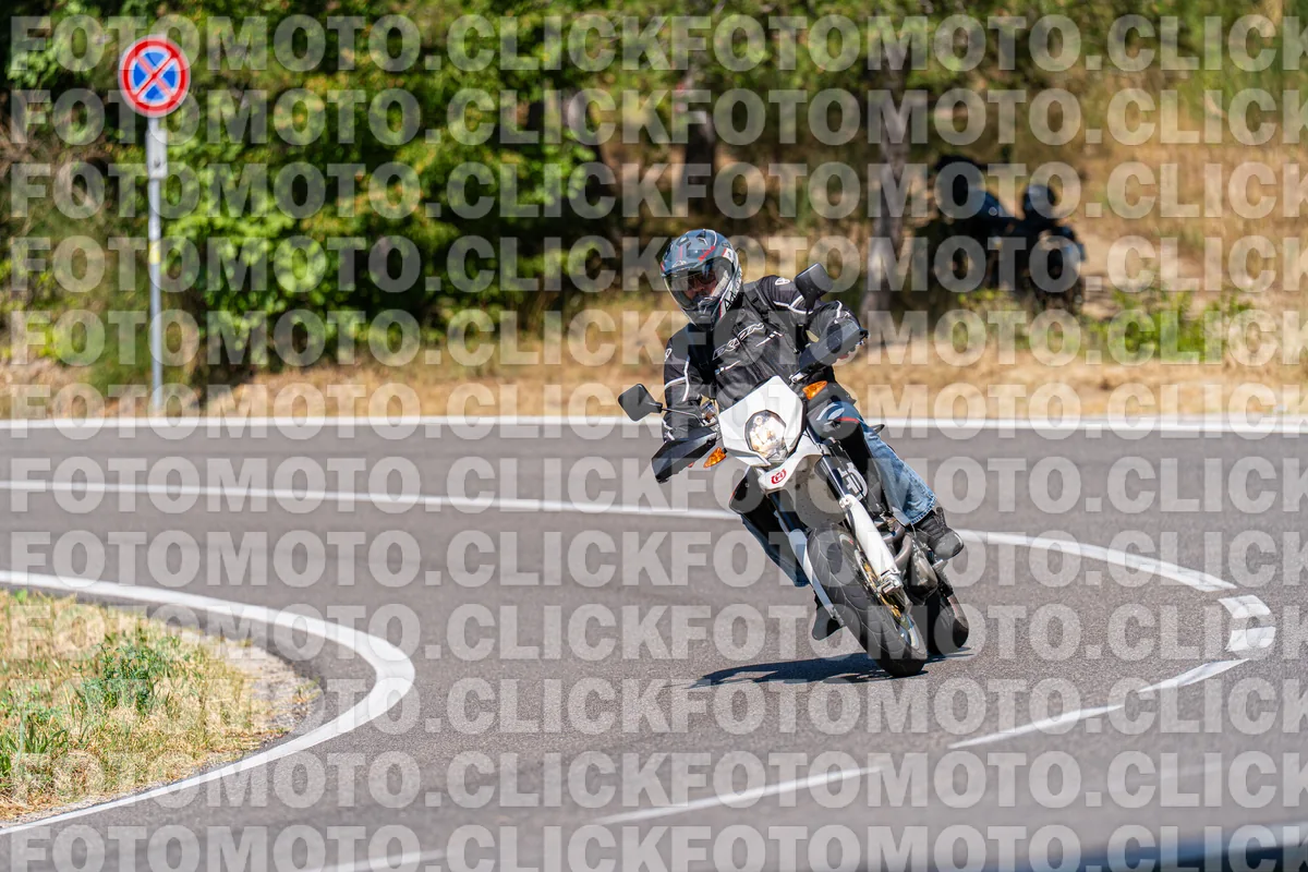 fotomotoclick-bocca-serriola-20-07-2025-115-10-51