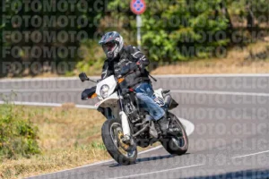 FotoMoto.Click | La Tua Moto, la Nostra Foto fotomotoclick-bocca-serriola-20-07-2025-116-10-51 FotoMoto.Click | La Tua Moto, la Nostra Foto fotomotoclick-bocca-serriola-20-07-2025-116-10-51