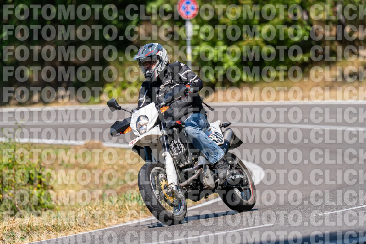fotomotoclick-bocca-serriola-20-07-2025-116-10-51