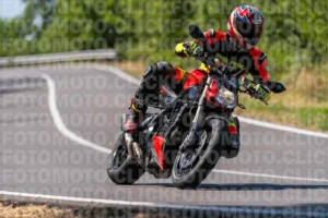 FotoMoto.Click | La Tua Moto, la Nostra Foto fotomotoclick-bocca-serriola-20-07-2025-117-10-51 FotoMoto.Click | La Tua Moto, la Nostra Foto fotomotoclick-bocca-serriola-20-07-2025-117-10-51