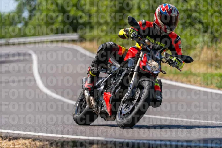 fotomotoclick-bocca-serriola-20-07-2025-117-10-51