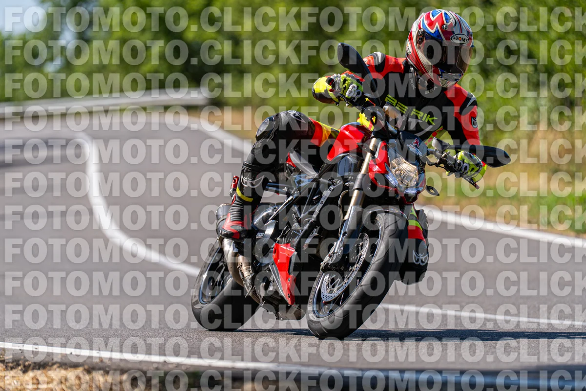 fotomotoclick-bocca-serriola-20-07-2025-117-10-51