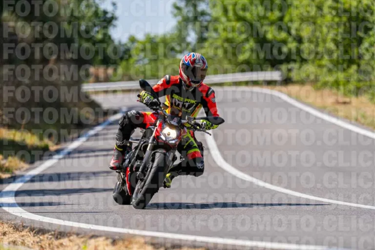 fotomotoclick-bocca-serriola-20-07-2025-118-10-51