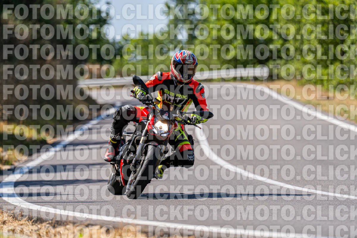 fotomotoclick-bocca-serriola-20-07-2025-118-10-51