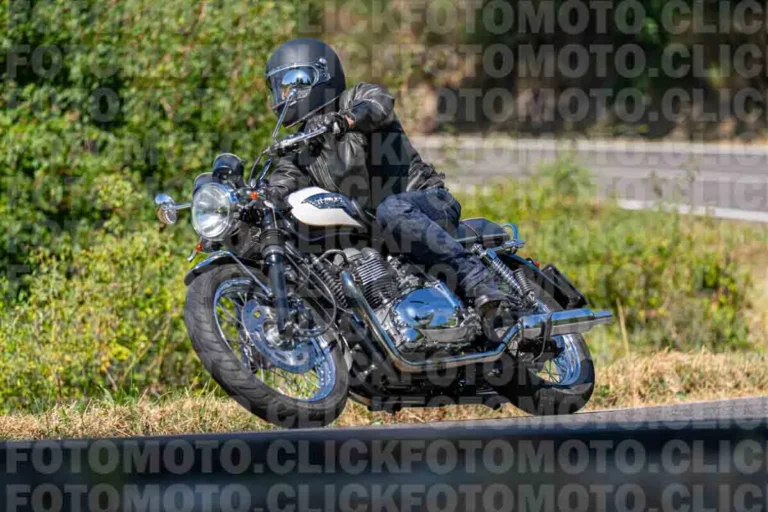 fotomotoclick-bocca-serriola-20-07-2025-119-10-52