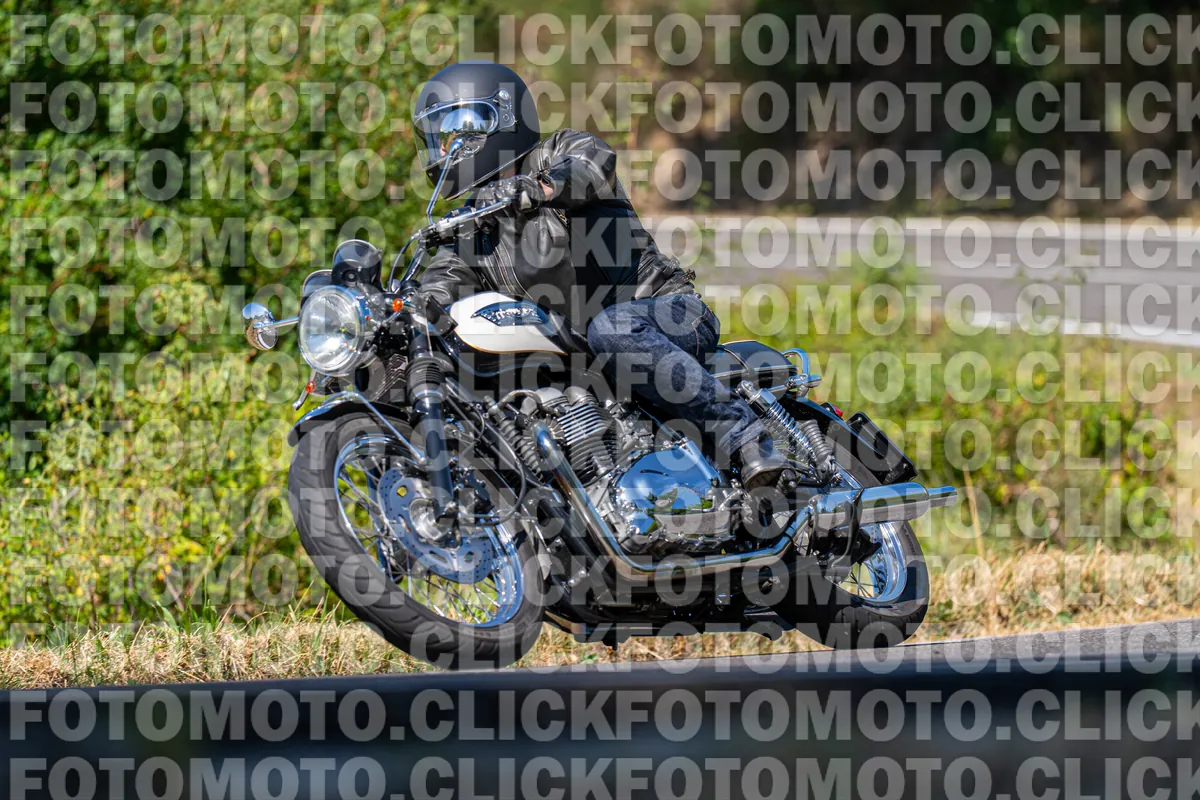 fotomotoclick-bocca-serriola-20-07-2025-119-10-52