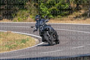 FotoMoto.Click  | La Tua Moto, la Nostra Foto fotomotoclick-bocca-serriola-20-07-2025-190-11-01