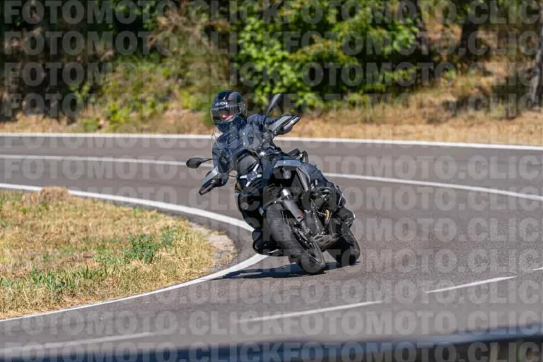 fotomotoclick-bocca-serriola-20-07-2025-12-10-26