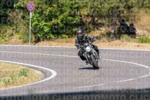 FotoMoto.Click | La Tua Moto, la Nostra Foto fotomotoclick-bocca-serriola-20-07-2025-120-10-52 FotoMoto.Click | La Tua Moto, la Nostra Foto fotomotoclick-bocca-serriola-20-07-2025-120-10-52