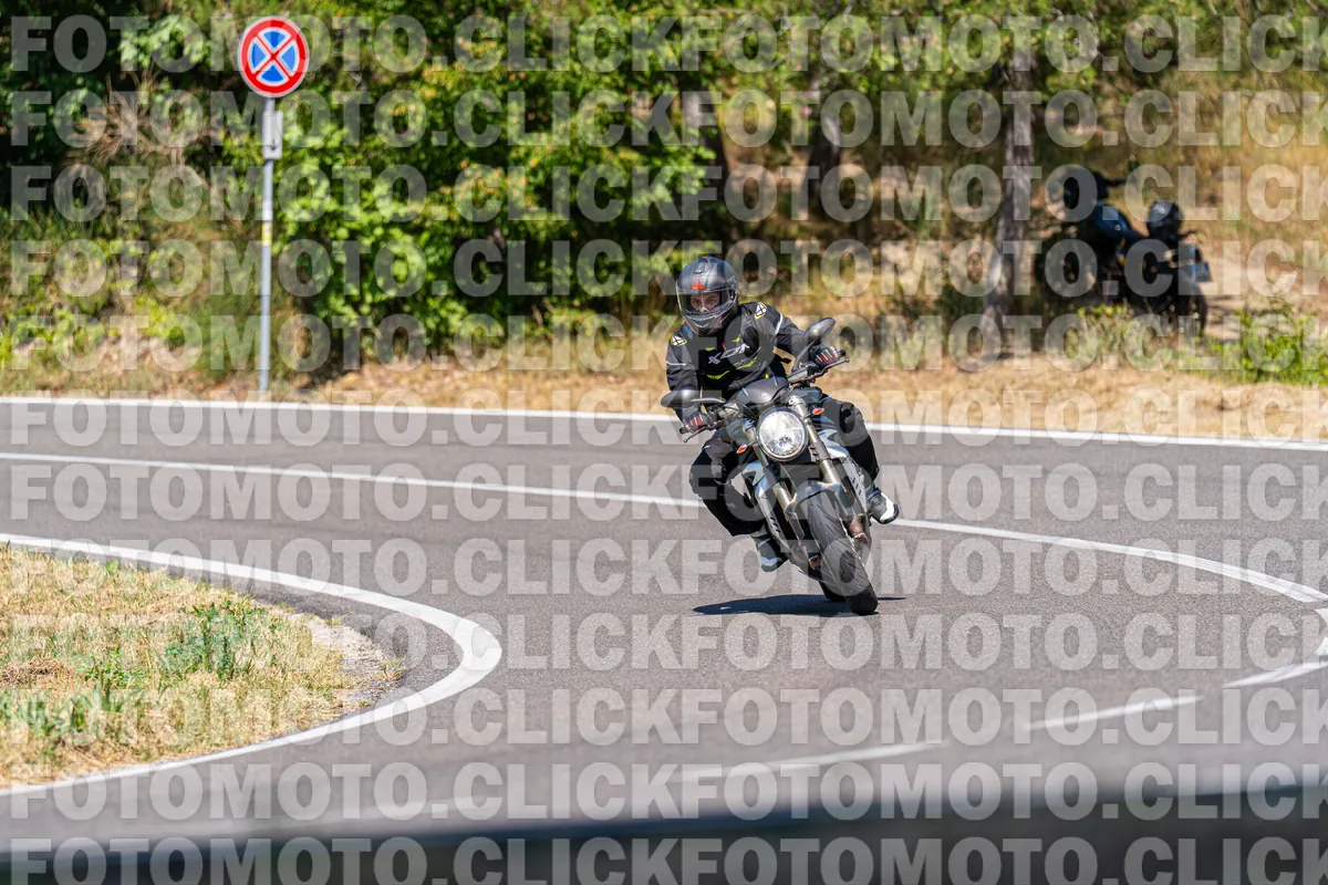 fotomotoclick-bocca-serriola-20-07-2025-120-10-52
