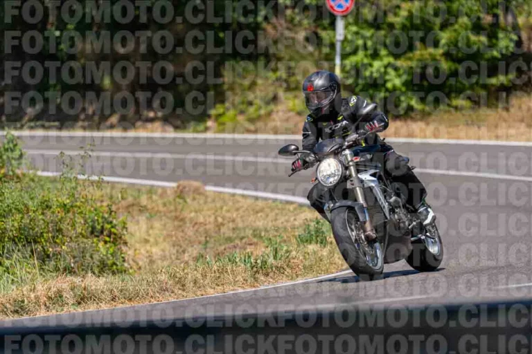 fotomotoclick-bocca-serriola-20-07-2025-121-10-52