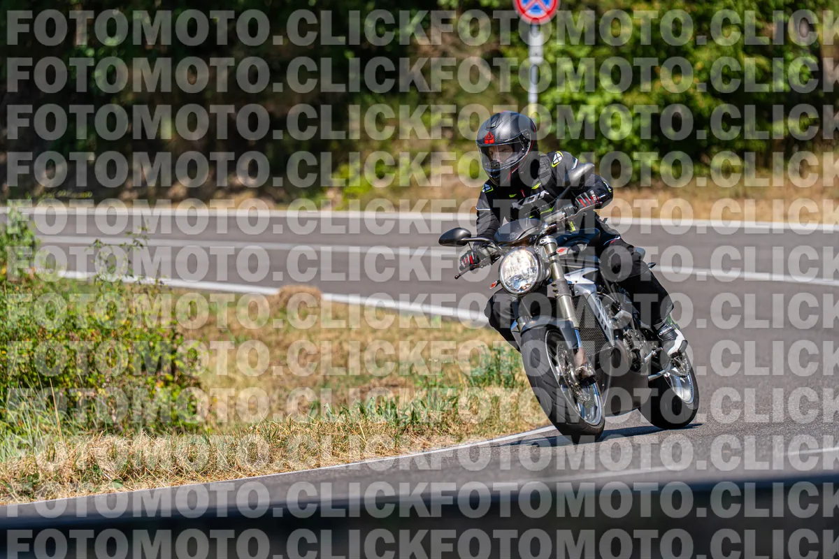 fotomotoclick-bocca-serriola-20-07-2025-121-10-52