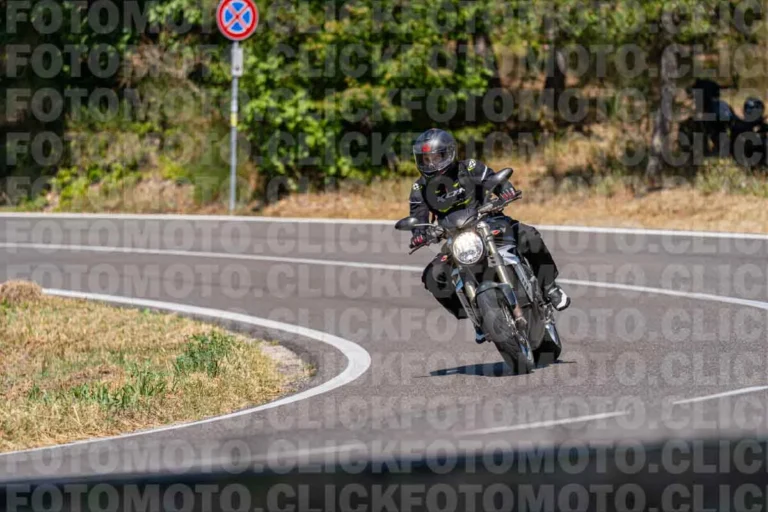 fotomotoclick-bocca-serriola-20-07-2025-122-10-52