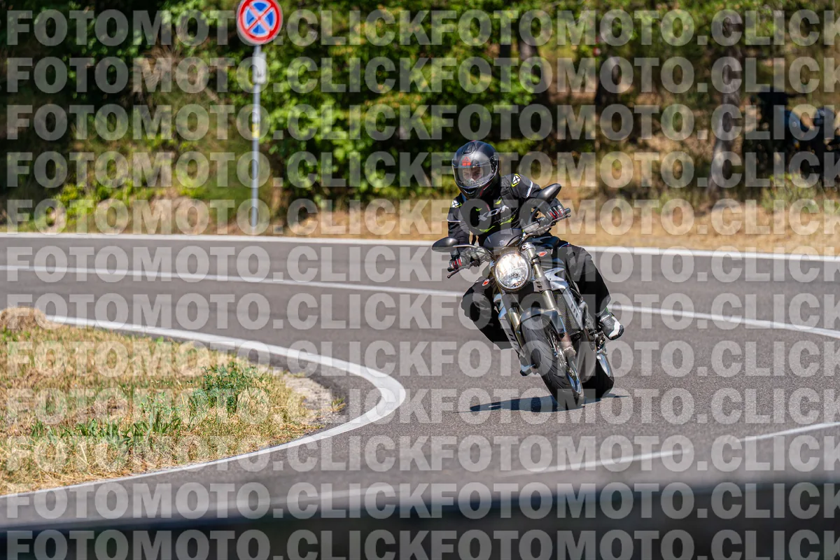 fotomotoclick-bocca-serriola-20-07-2025-122-10-52