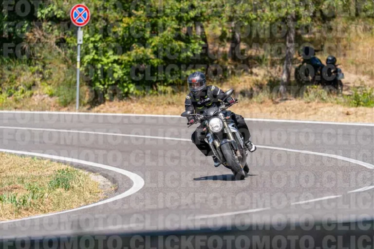 fotomotoclick-bocca-serriola-20-07-2025-123-10-52