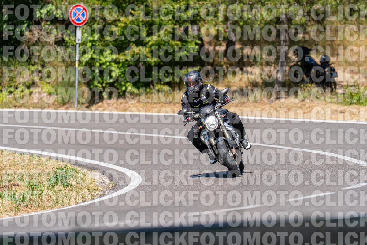 fotomotoclick-bocca-serriola-20-07-2025-123-10-52