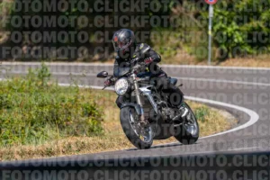 FotoMoto.Click | La Tua Moto, la Nostra Foto fotomotoclick-bocca-serriola-20-07-2025-124-10-52 FotoMoto.Click | La Tua Moto, la Nostra Foto fotomotoclick-bocca-serriola-20-07-2025-124-10-52