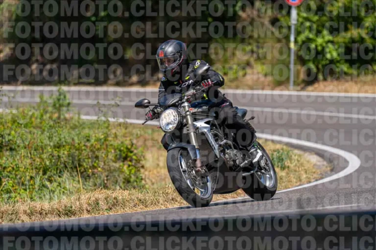 fotomotoclick-bocca-serriola-20-07-2025-124-10-52