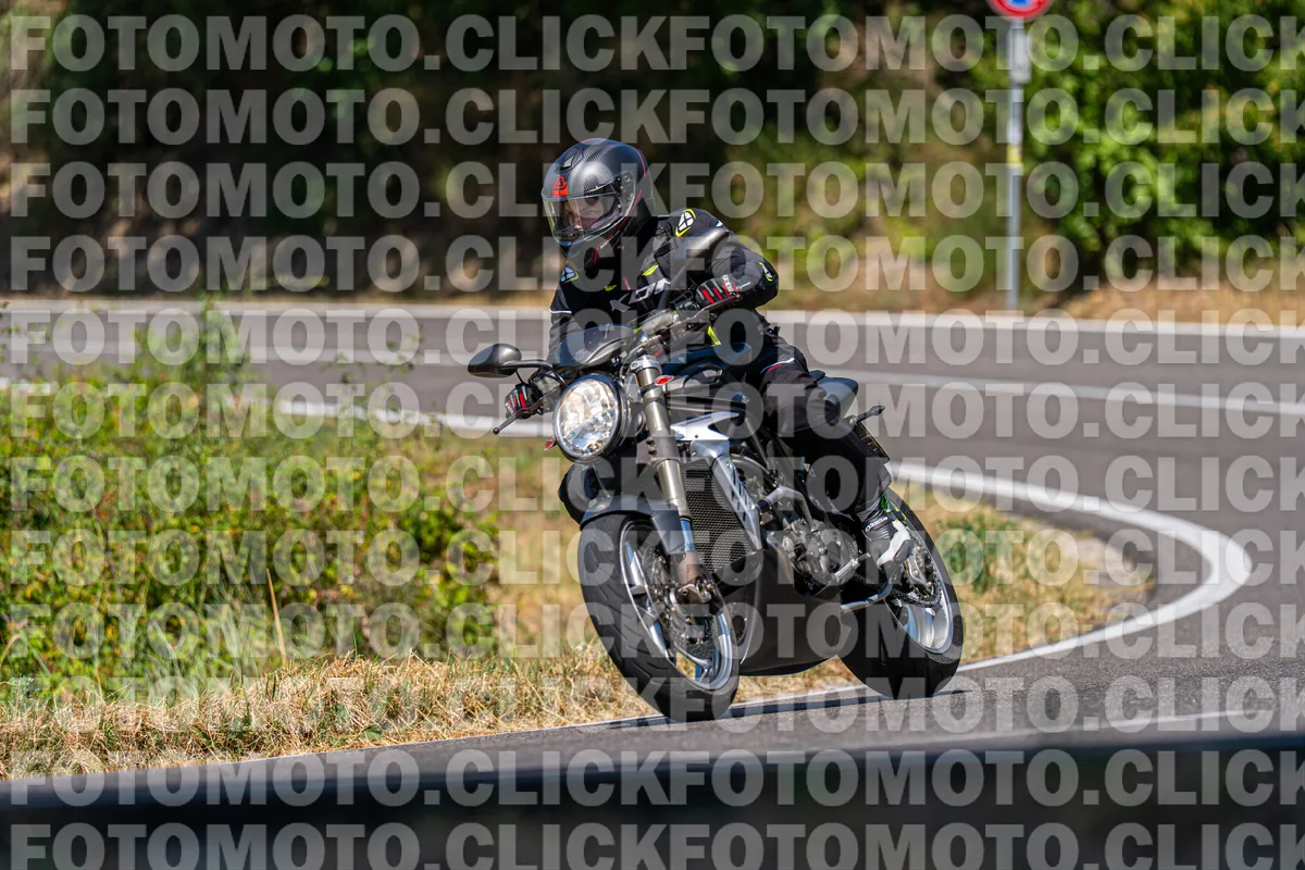 fotomotoclick-bocca-serriola-20-07-2025-124-10-52