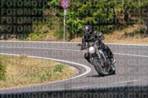 FotoMoto.Click | La Tua Moto, la Nostra Foto fotomotoclick-bocca-serriola-20-07-2025-125-10-52 FotoMoto.Click | La Tua Moto, la Nostra Foto fotomotoclick-bocca-serriola-20-07-2025-125-10-52