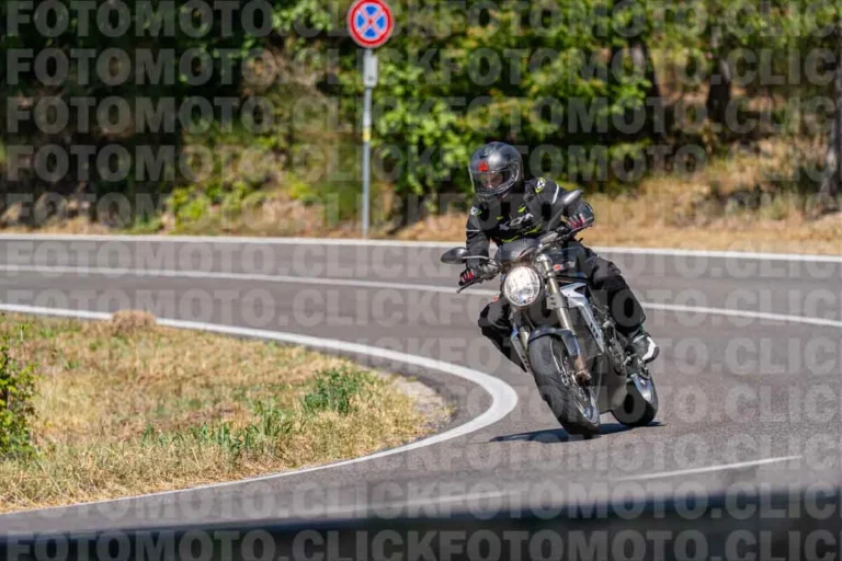 fotomotoclick-bocca-serriola-20-07-2025-125-10-52