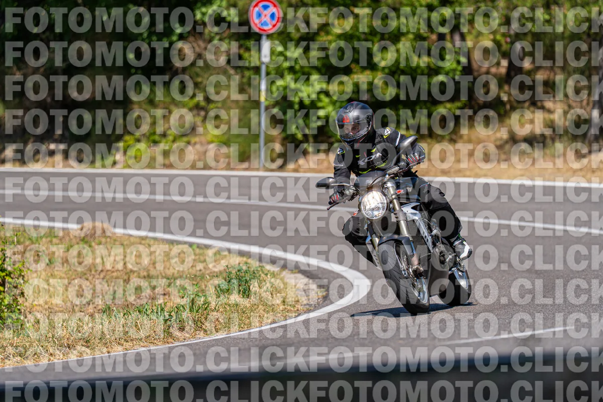 fotomotoclick-bocca-serriola-20-07-2025-125-10-52