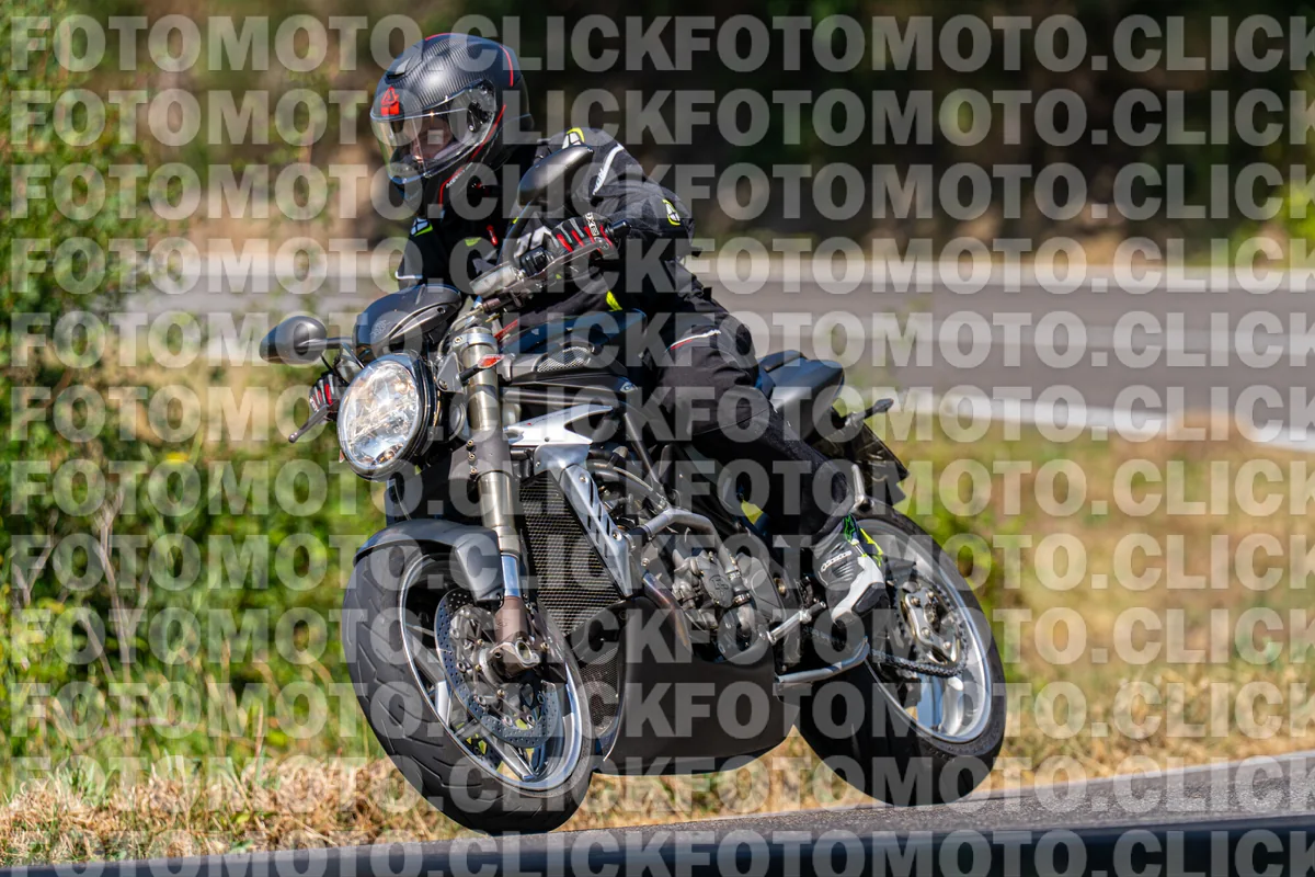 fotomotoclick-bocca-serriola-20-07-2025-126-10-52