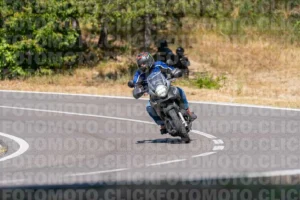 FotoMoto.Click | La Tua Moto, la Nostra Foto fotomotoclick-bocca-serriola-20-07-2025-127-10-52 FotoMoto.Click | La Tua Moto, la Nostra Foto fotomotoclick-bocca-serriola-20-07-2025-127-10-52