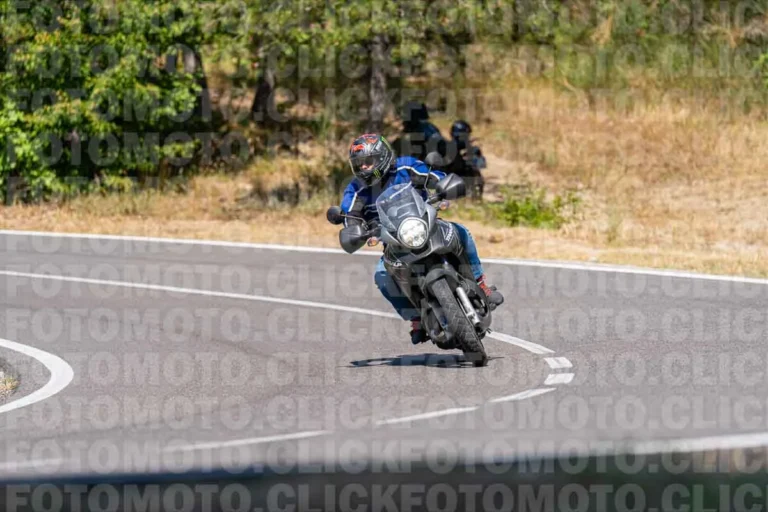fotomotoclick-bocca-serriola-20-07-2025-127-10-52