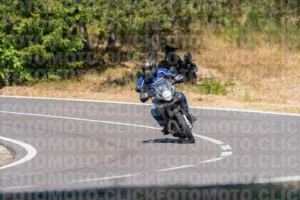 FotoMoto.Click | La Tua Moto, la Nostra Foto fotomotoclick-bocca-serriola-20-07-2025-128-10-52 FotoMoto.Click | La Tua Moto, la Nostra Foto fotomotoclick-bocca-serriola-20-07-2025-128-10-52