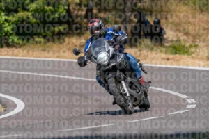 FotoMoto.Click | La Tua Moto, la Nostra Foto fotomotoclick-bocca-serriola-20-07-2025-129-10-52 FotoMoto.Click | La Tua Moto, la Nostra Foto fotomotoclick-bocca-serriola-20-07-2025-129-10-52