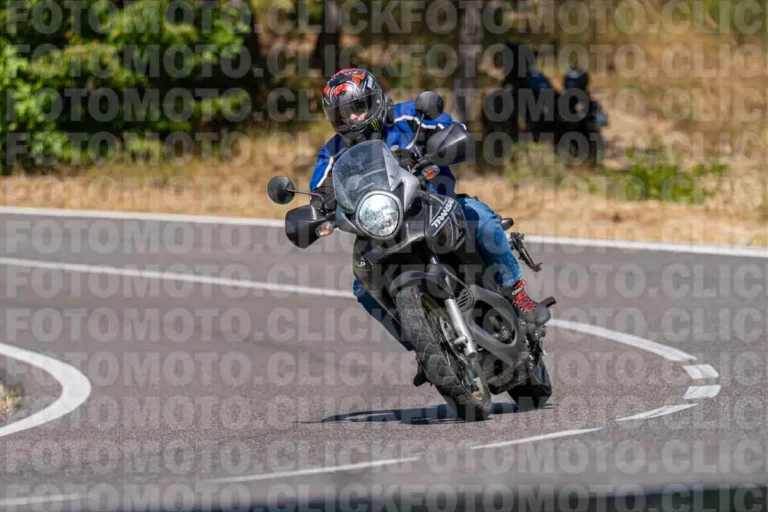 fotomotoclick-bocca-serriola-20-07-2025-129-10-52