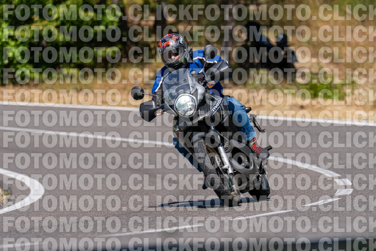 fotomotoclick-bocca-serriola-20-07-2025-129-10-52