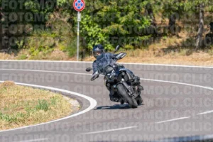 FotoMoto.Click  | La Tua Moto, la Nostra Foto fotomotoclick-bocca-serriola-20-07-2025-190-11-01