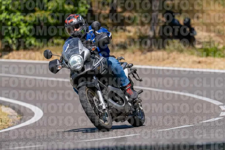 fotomotoclick-bocca-serriola-20-07-2025-130-10-52