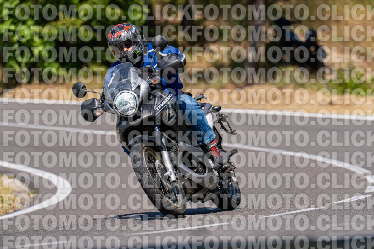 fotomotoclick-bocca-serriola-20-07-2025-130-10-52