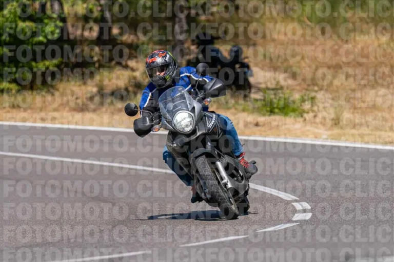 fotomotoclick-bocca-serriola-20-07-2025-131-10-52