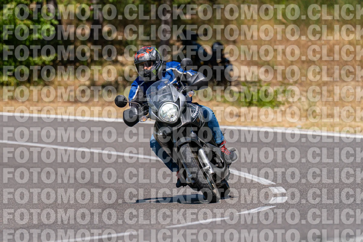 fotomotoclick-bocca-serriola-20-07-2025-131-10-52