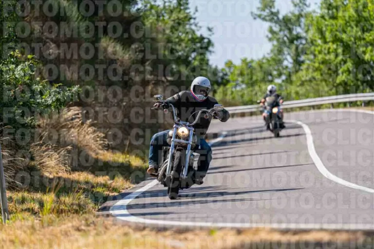 fotomotoclick-bocca-serriola-20-07-2025-132-10-52