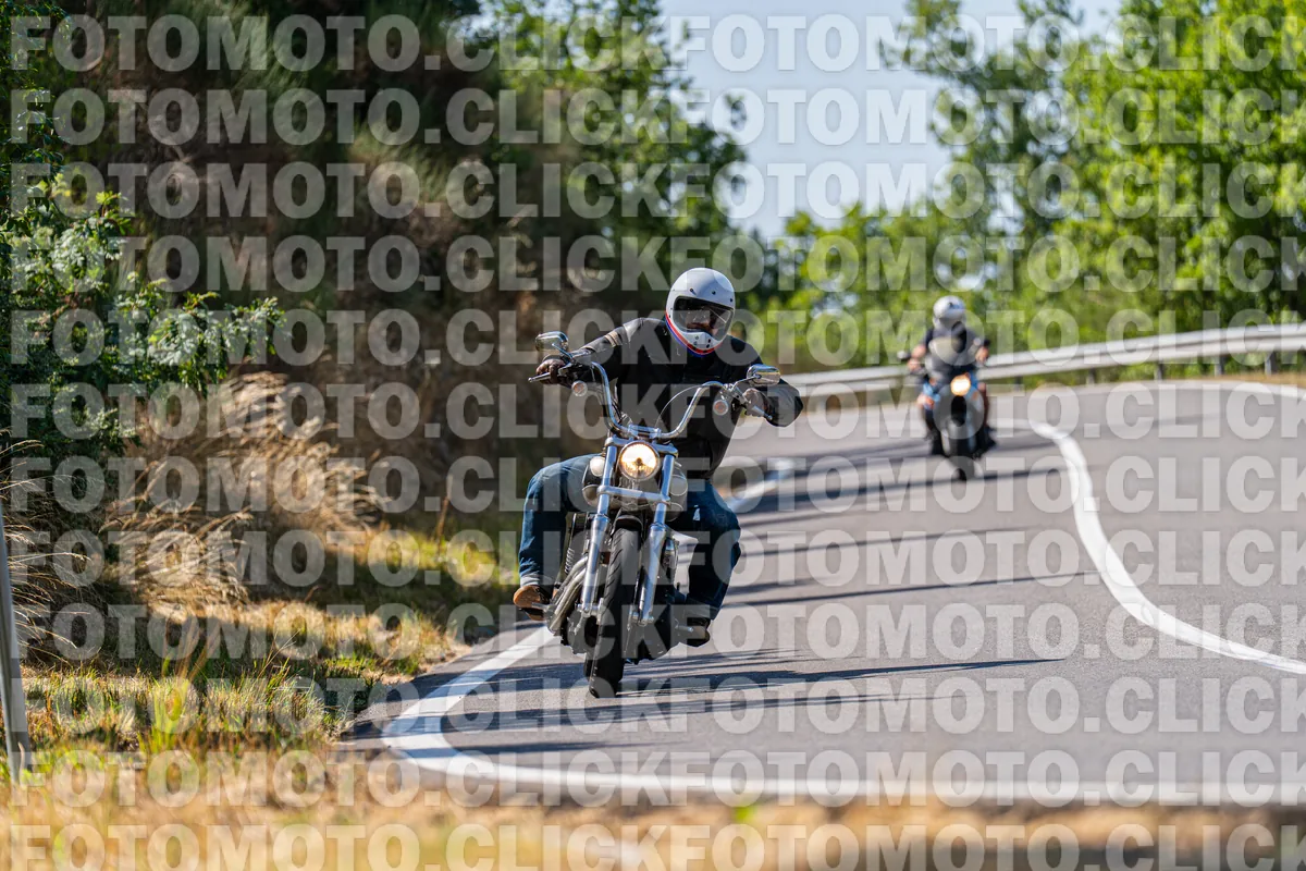fotomotoclick-bocca-serriola-20-07-2025-132-10-52