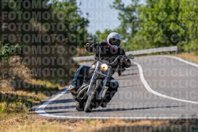 fotomotoclick-bocca-serriola-20-07-2025-133-10-52