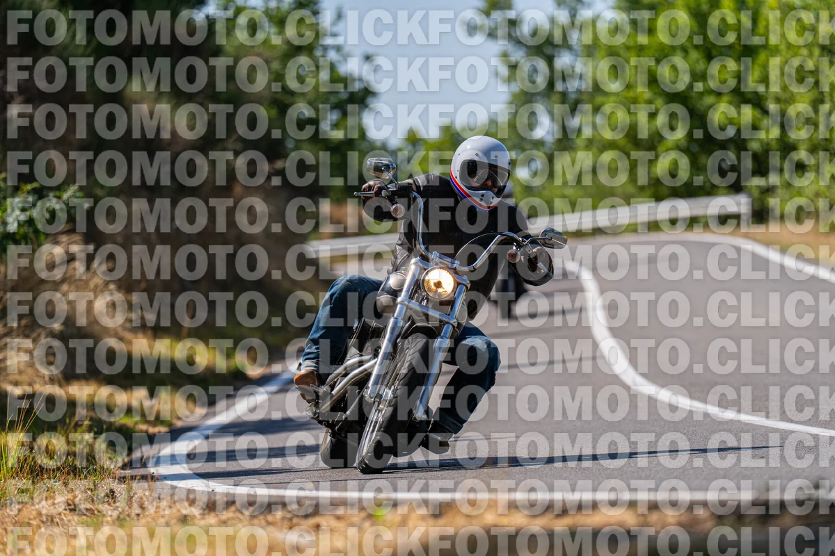 fotomotoclick-bocca-serriola-20-07-2025-133-10-52