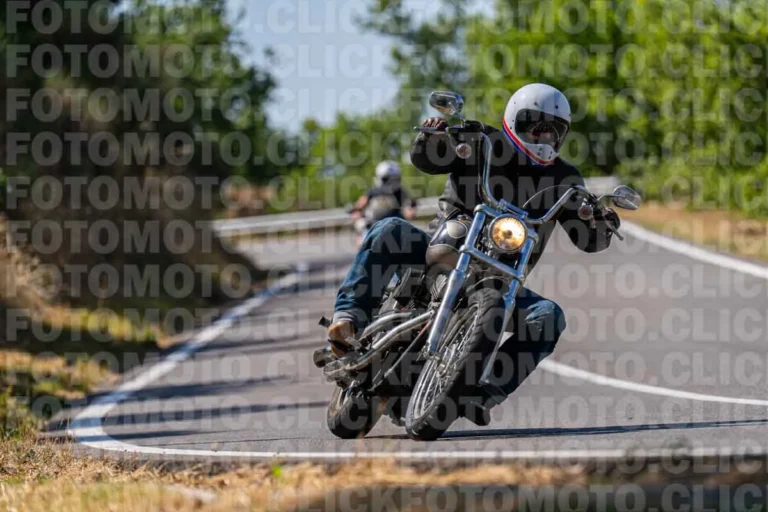 fotomotoclick-bocca-serriola-20-07-2025-134-10-52