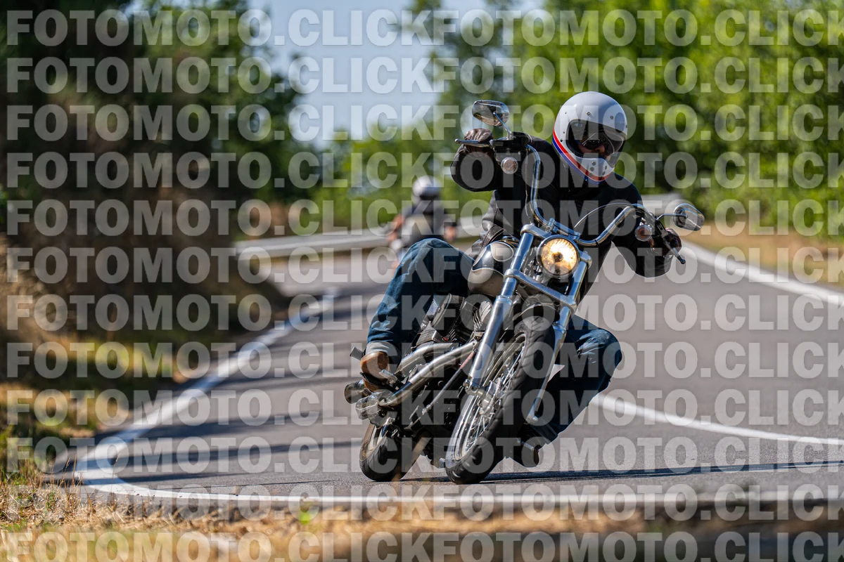 fotomotoclick-bocca-serriola-20-07-2025-134-10-52