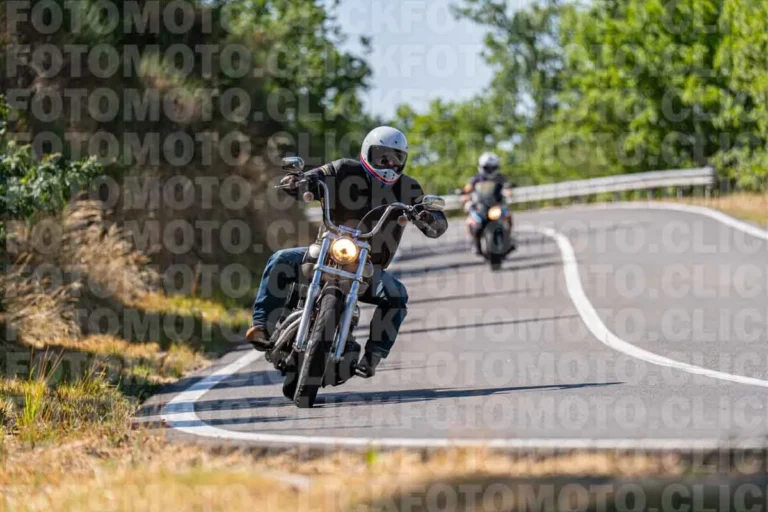 fotomotoclick-bocca-serriola-20-07-2025-135-10-52