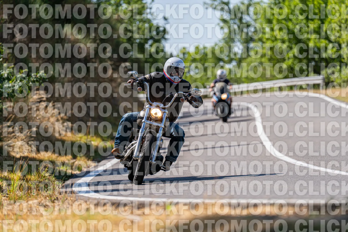 fotomotoclick-bocca-serriola-20-07-2025-135-10-52